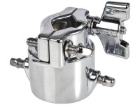 Gibraltar SC-RBA Pipe Attachment Gibraltar SC-RBA Pipe Attachment